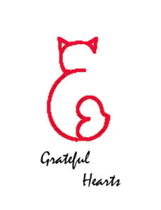 GH logo 3 by 4