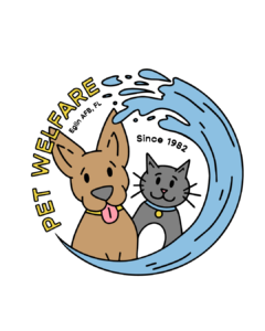 2024 Pet Welfare Shirt Design UPDATED Display (1)