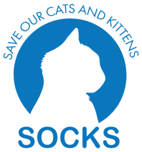 SOCKS_BLUE_WHITE logo (1) (1)